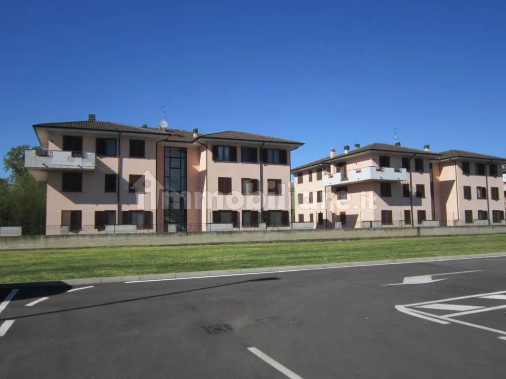 Vizzolo Predabissi